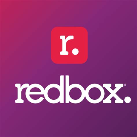 redbox internet